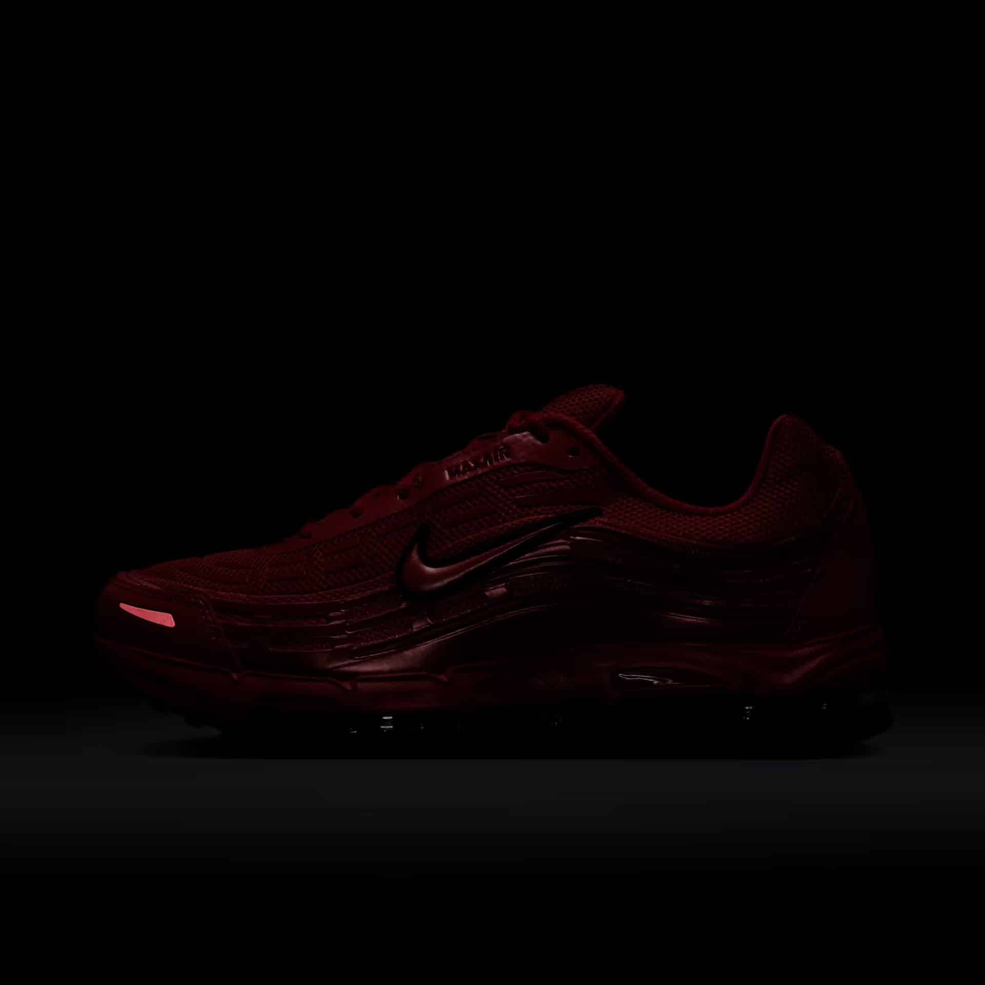 Nike Air Max TL 2.5 University Red IO7544-657 9