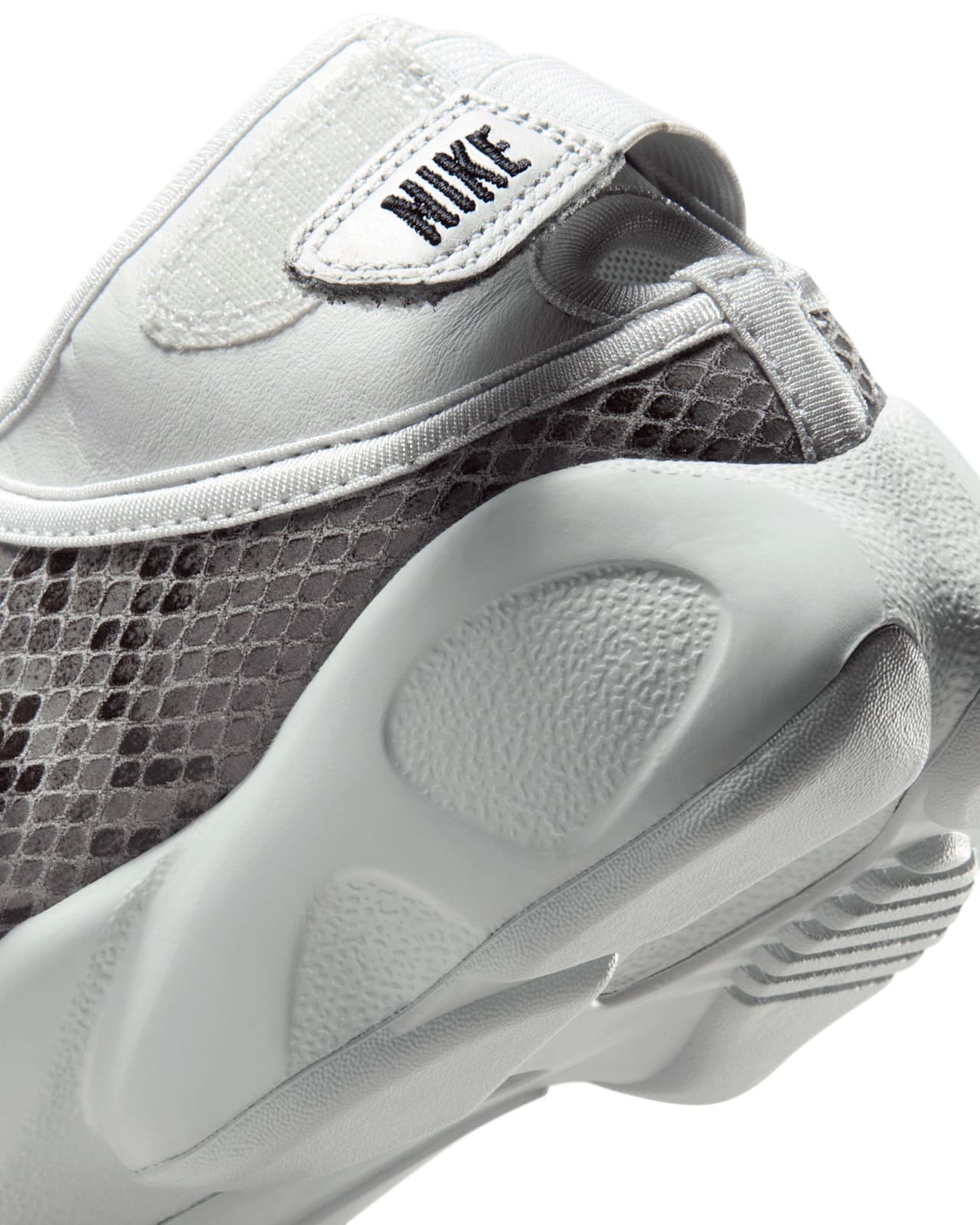 Nike Air Rift Snake Photon Dust IM5739-001 8