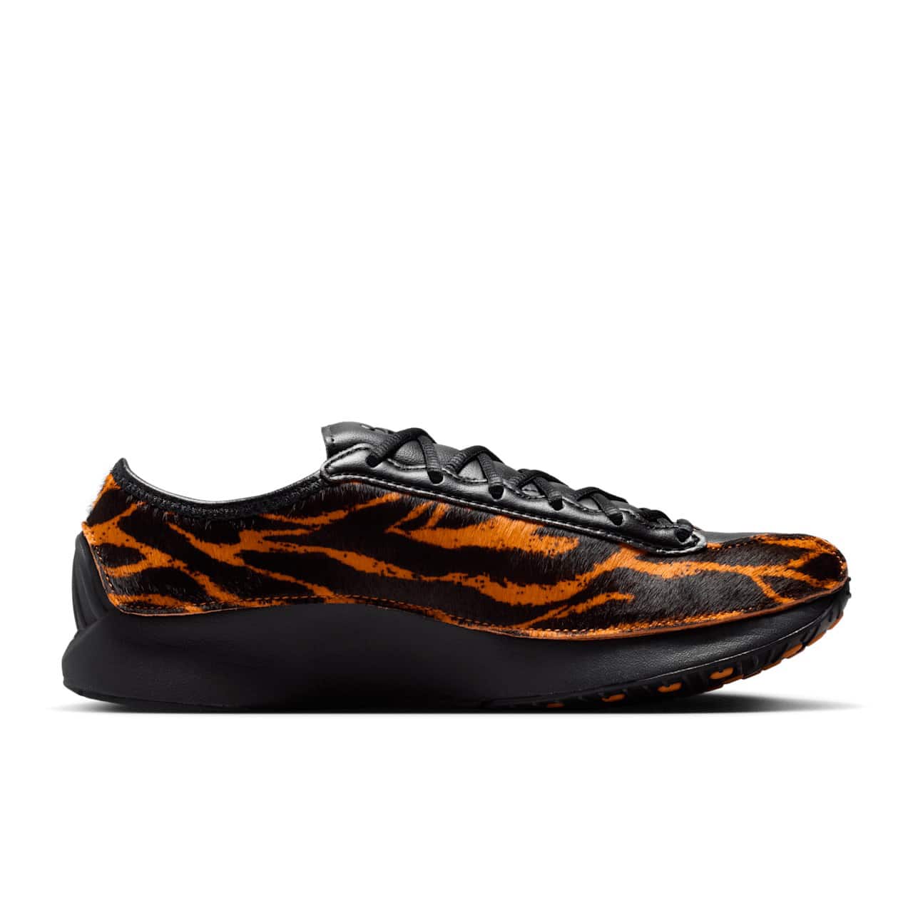 Nike Air Superfly Alpha Orange HQ9148-800 3