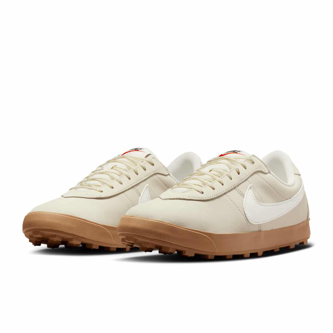 Nike Astrograbber Coconut Milk Gum Light Brown IH2341-100 4