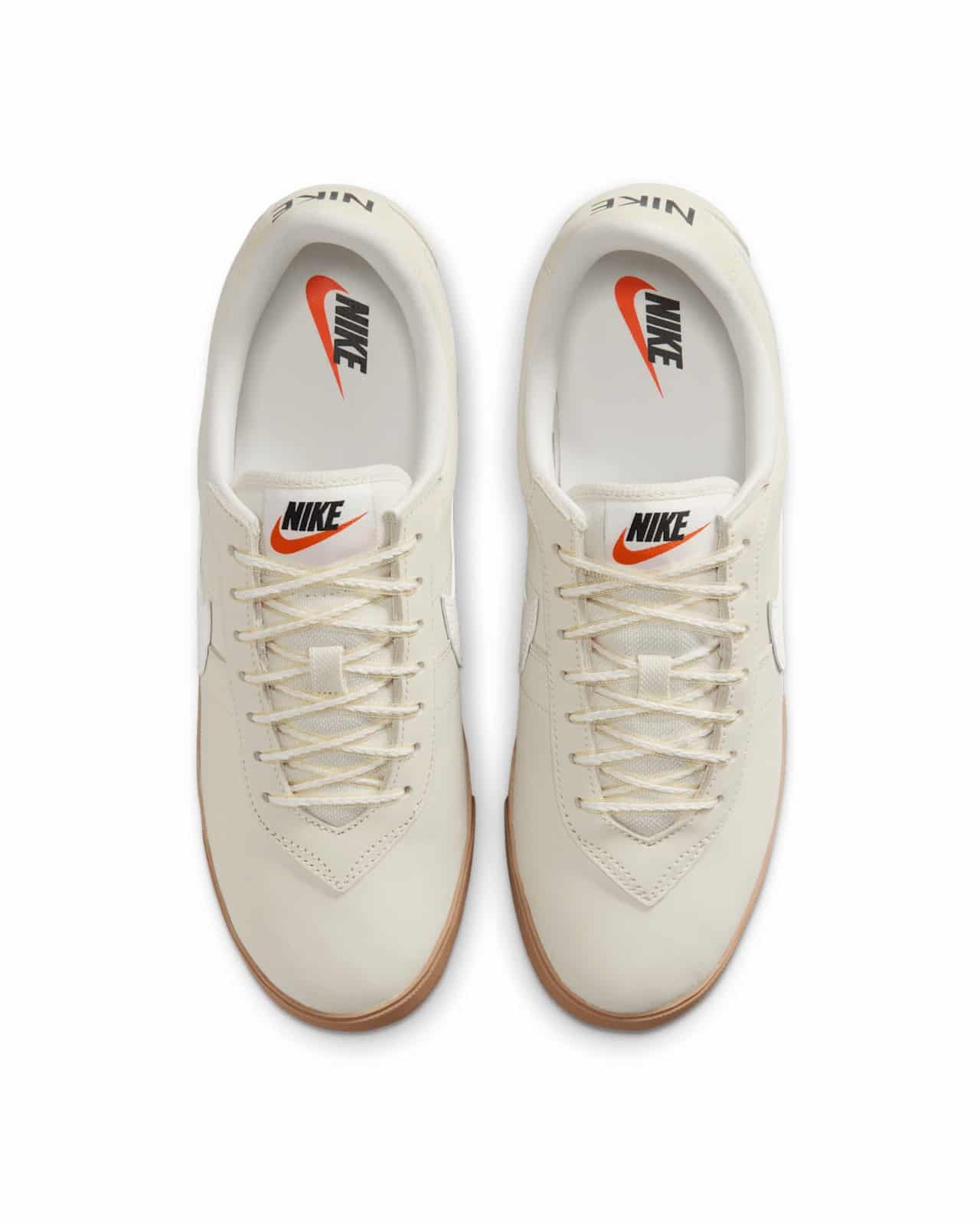 Nike Astrograbber Coconut Milk Gum Light Brown IH2341-100 5