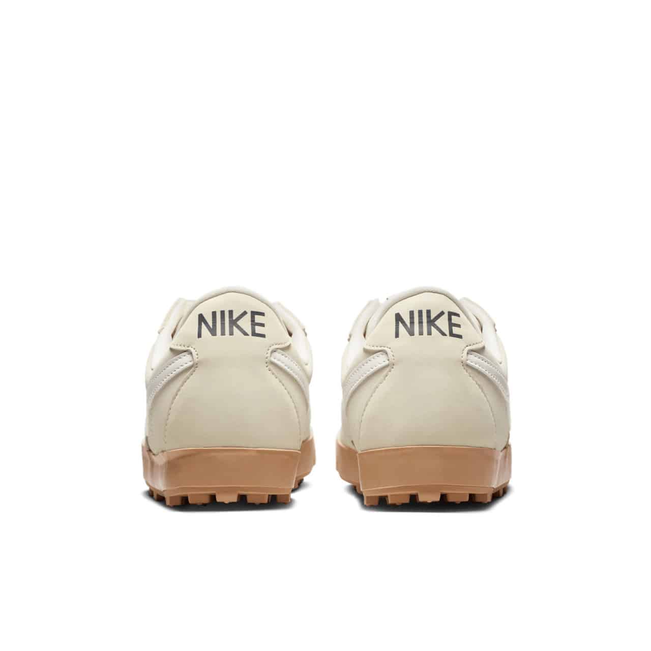 Nike Astrograbber Coconut Milk Gum Light Brown IH2341-100 6
