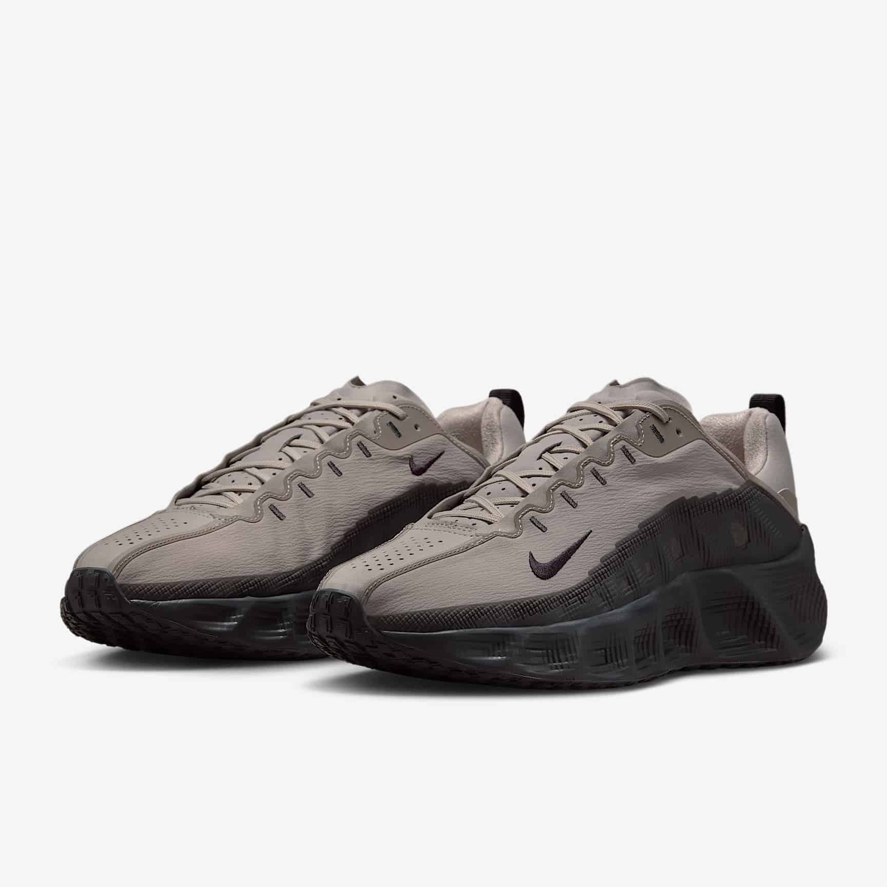 Nike Ava Rover College Grey IM9327-001 4