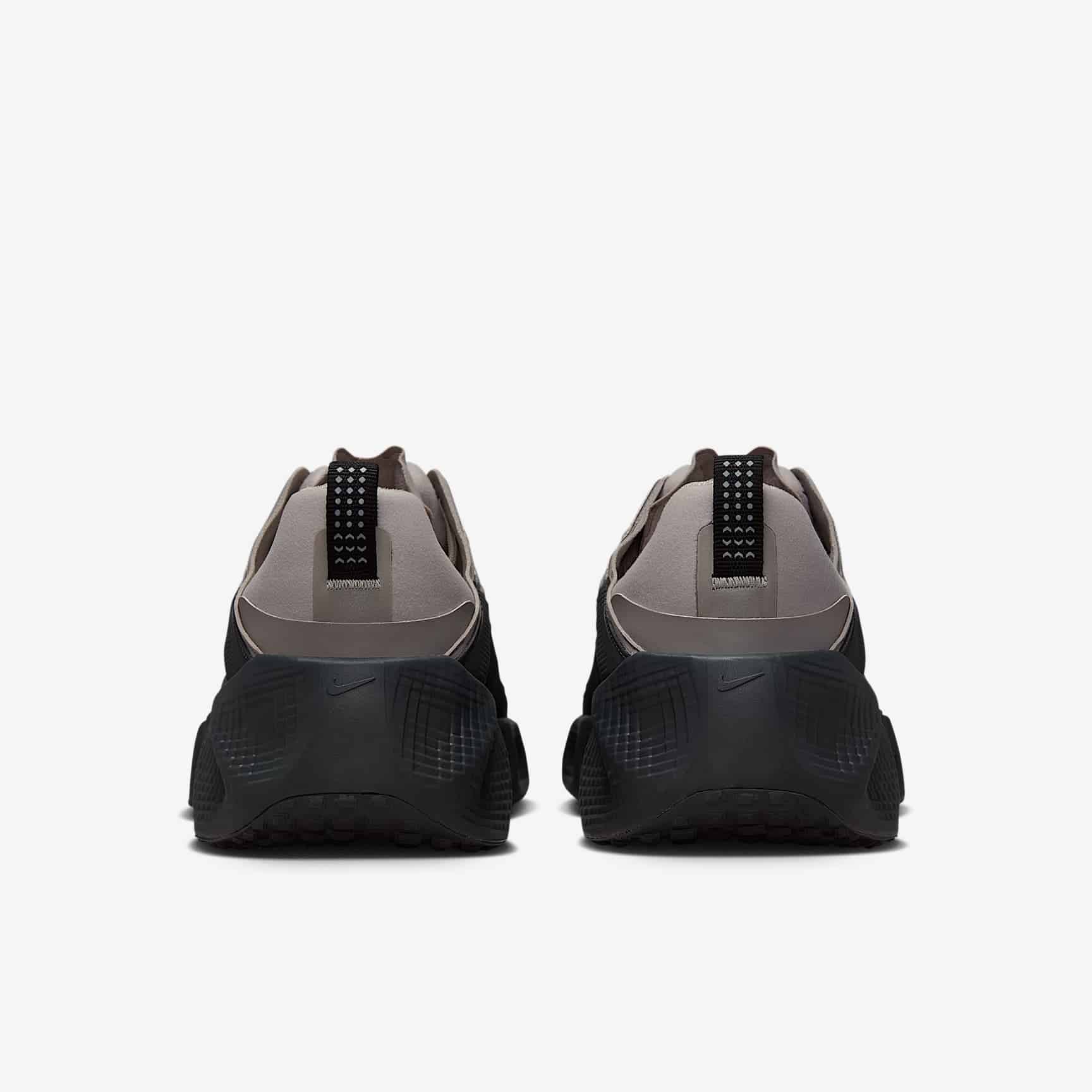 Nike Ava Rover College Grey IM9327-001 6