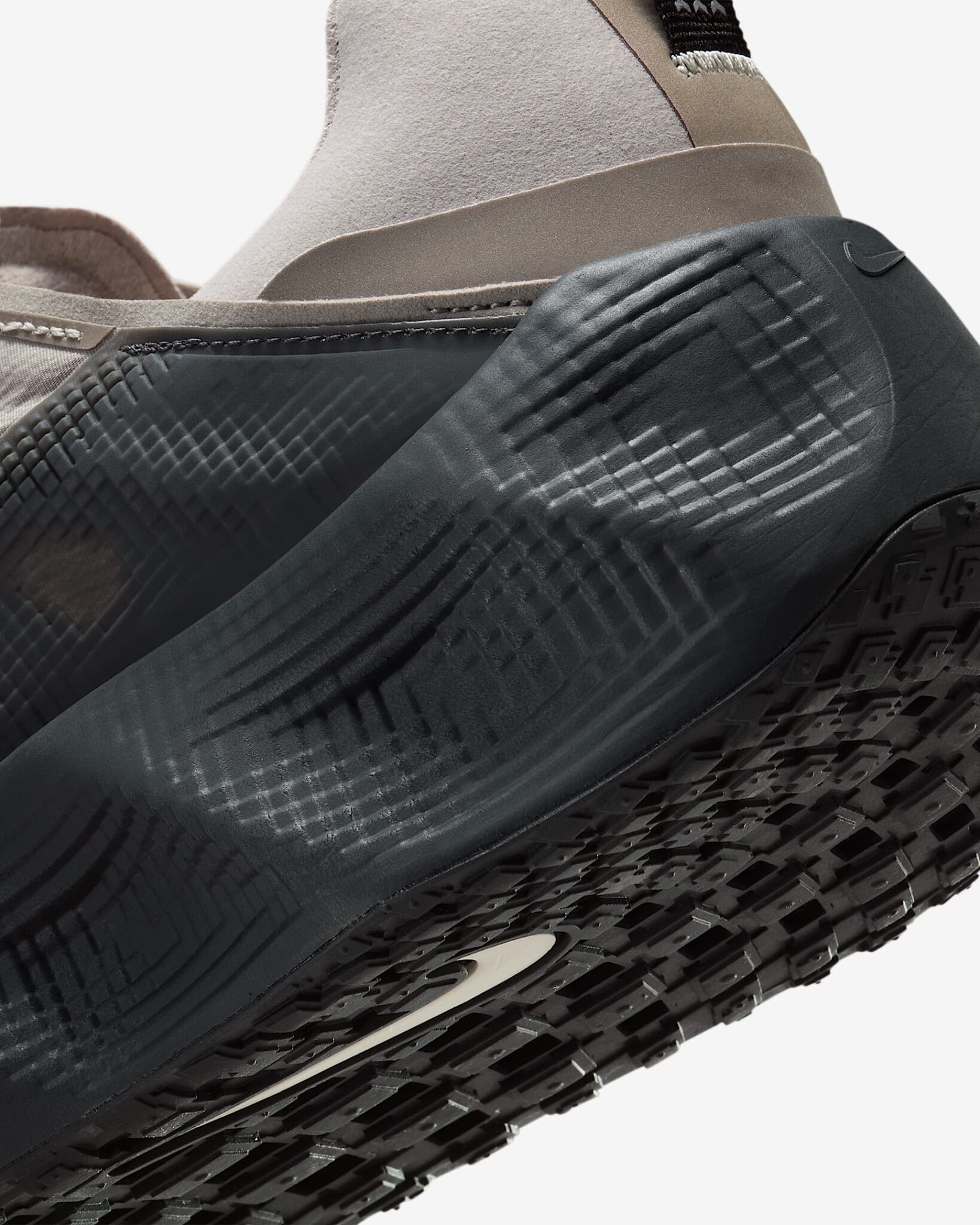 Nike Ava Rover College Grey IM9327-001 8