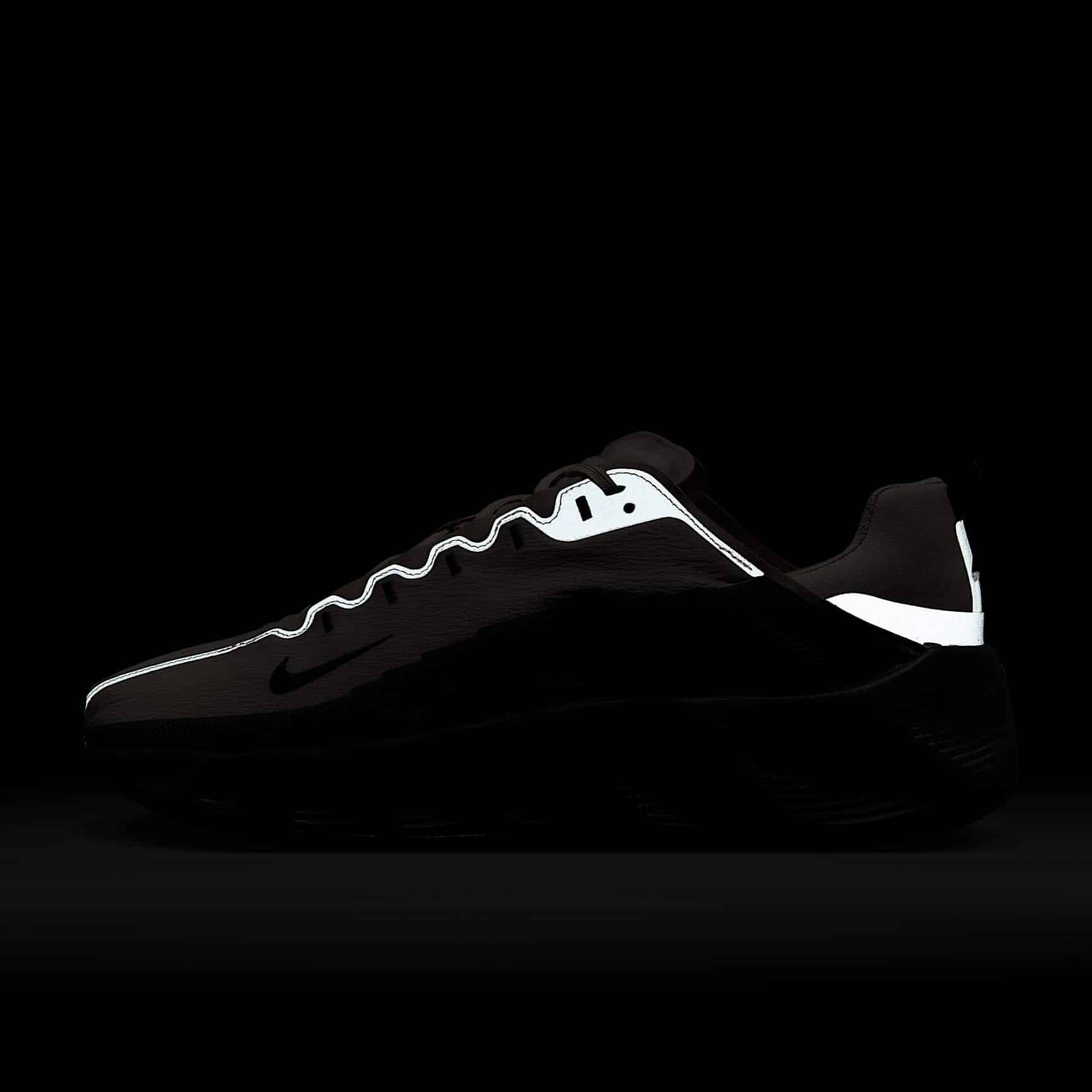 Nike Ava Rover College Grey IM9327-001 9