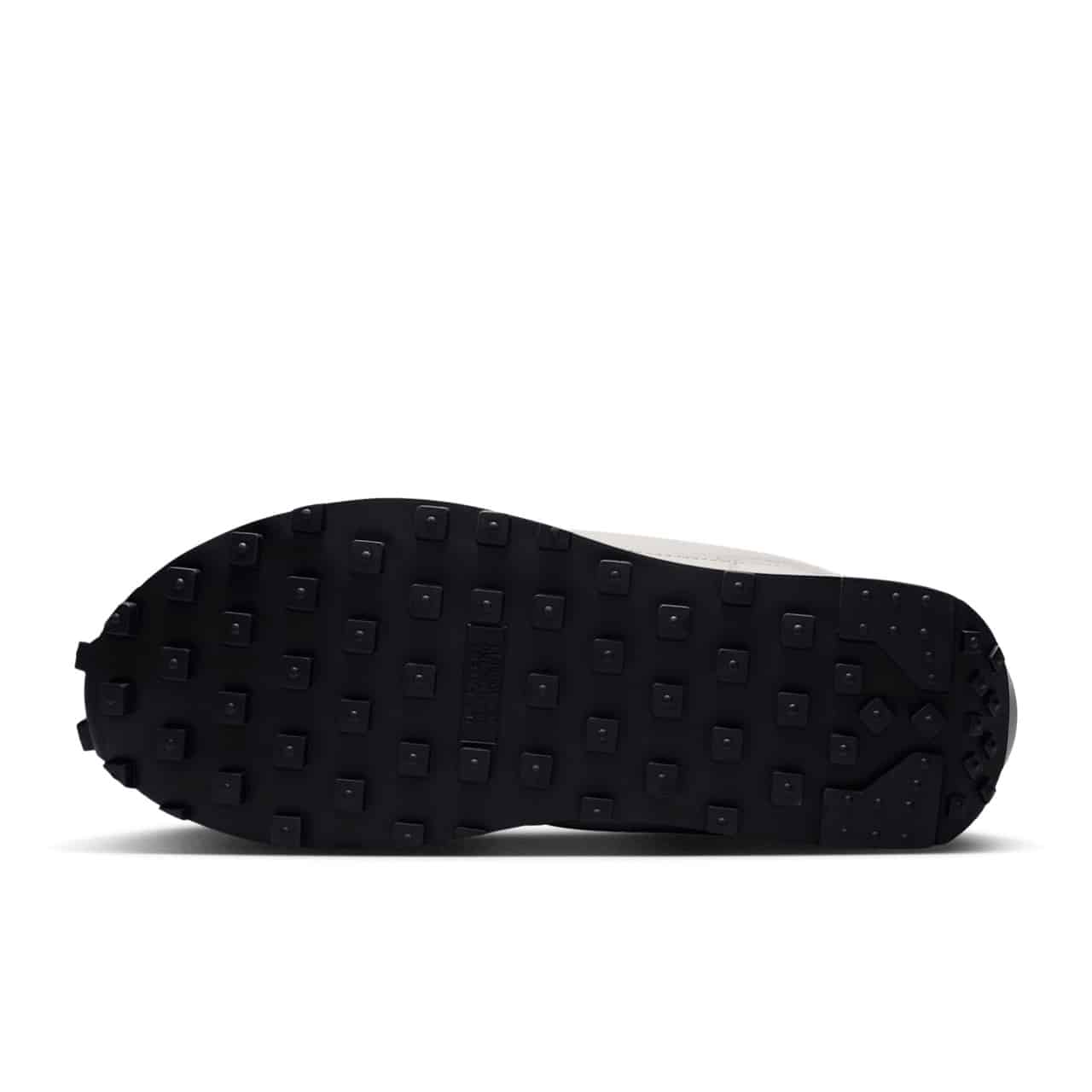 Nike Daybreak SP Moon Particle Light Bone IO4865-020 1