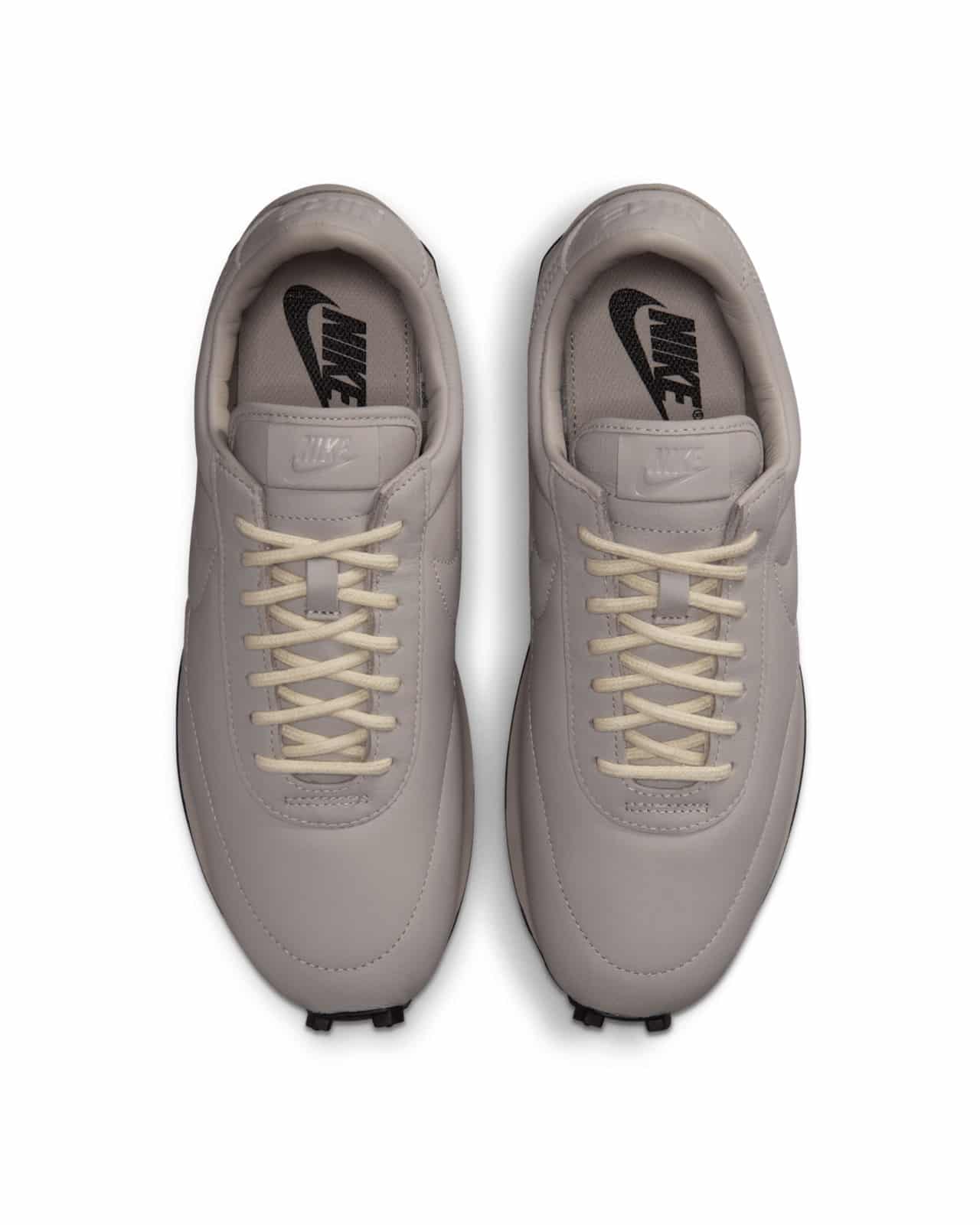 Nike Daybreak SP Moon Particle Light Bone IO4865-020 5