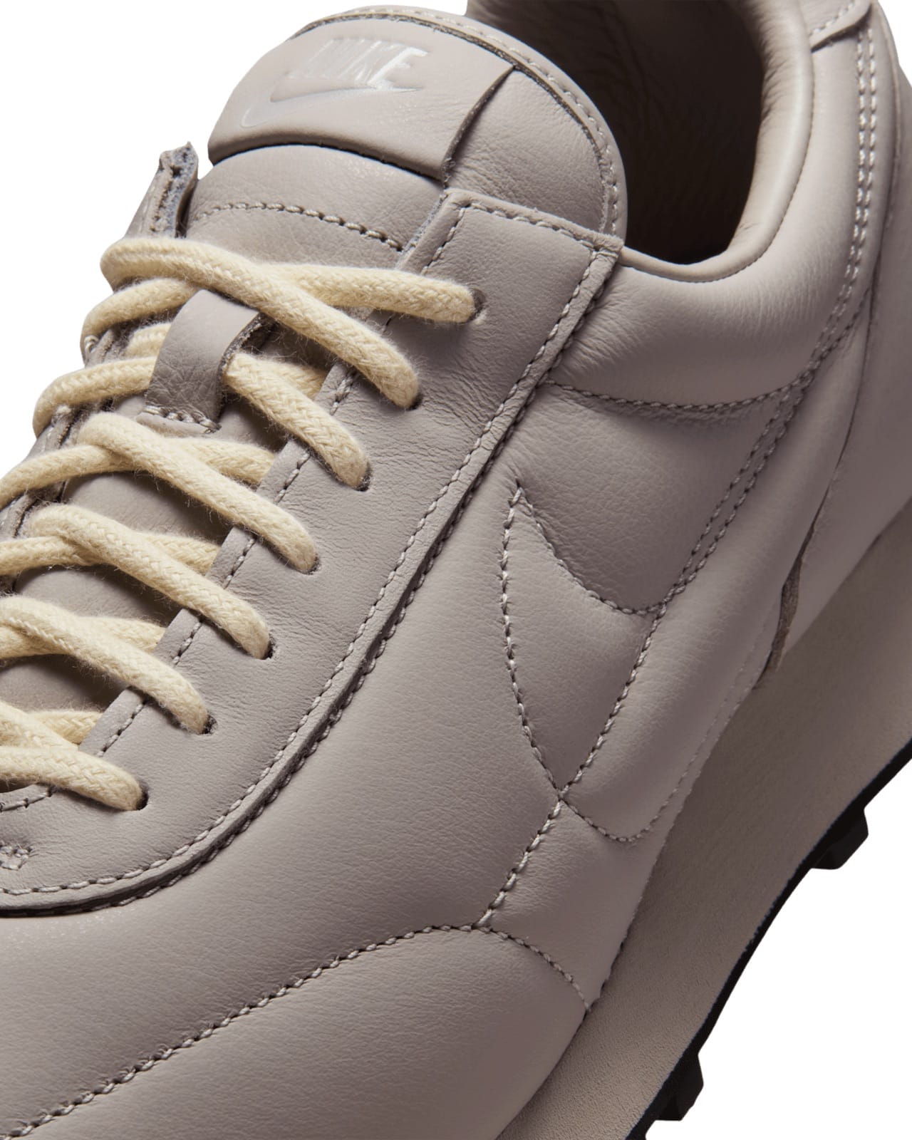 Nike Daybreak SP Moon Particle Light Bone IO4865-020 7