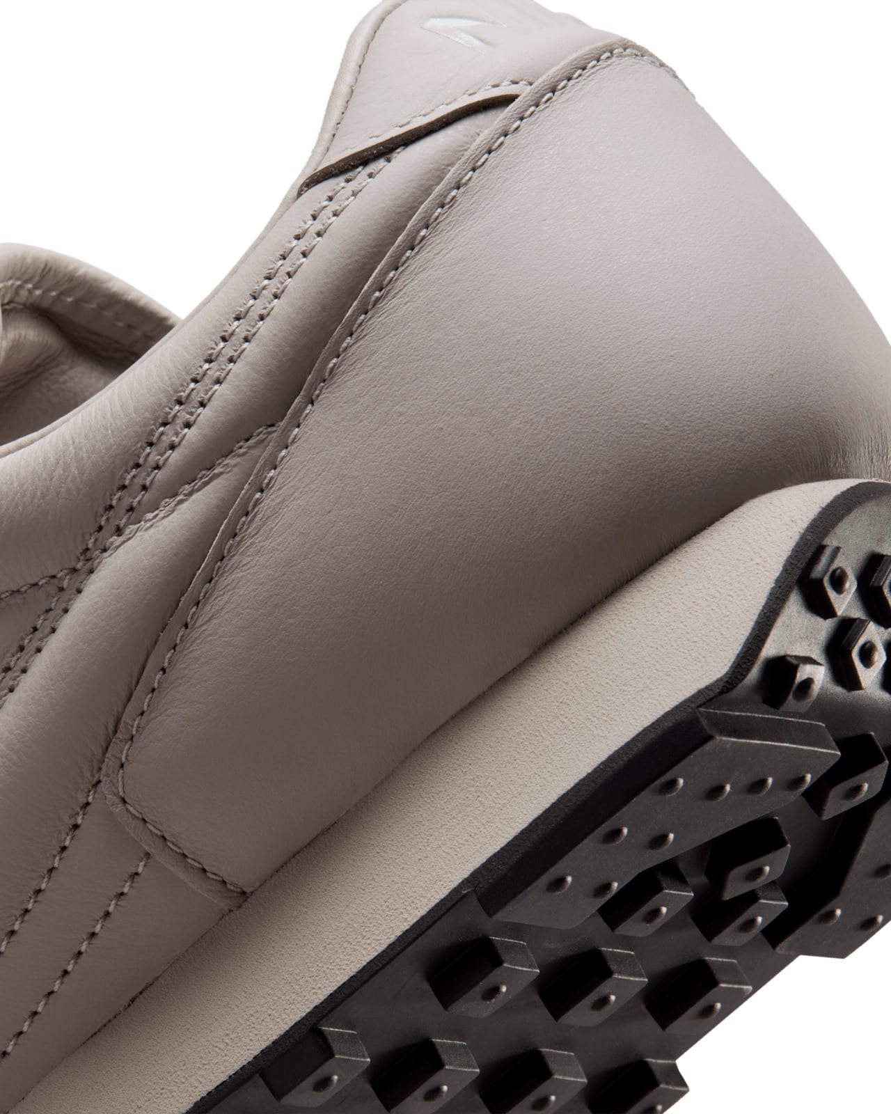 Nike Daybreak SP Moon Particle Light Bone IO4865-020 8