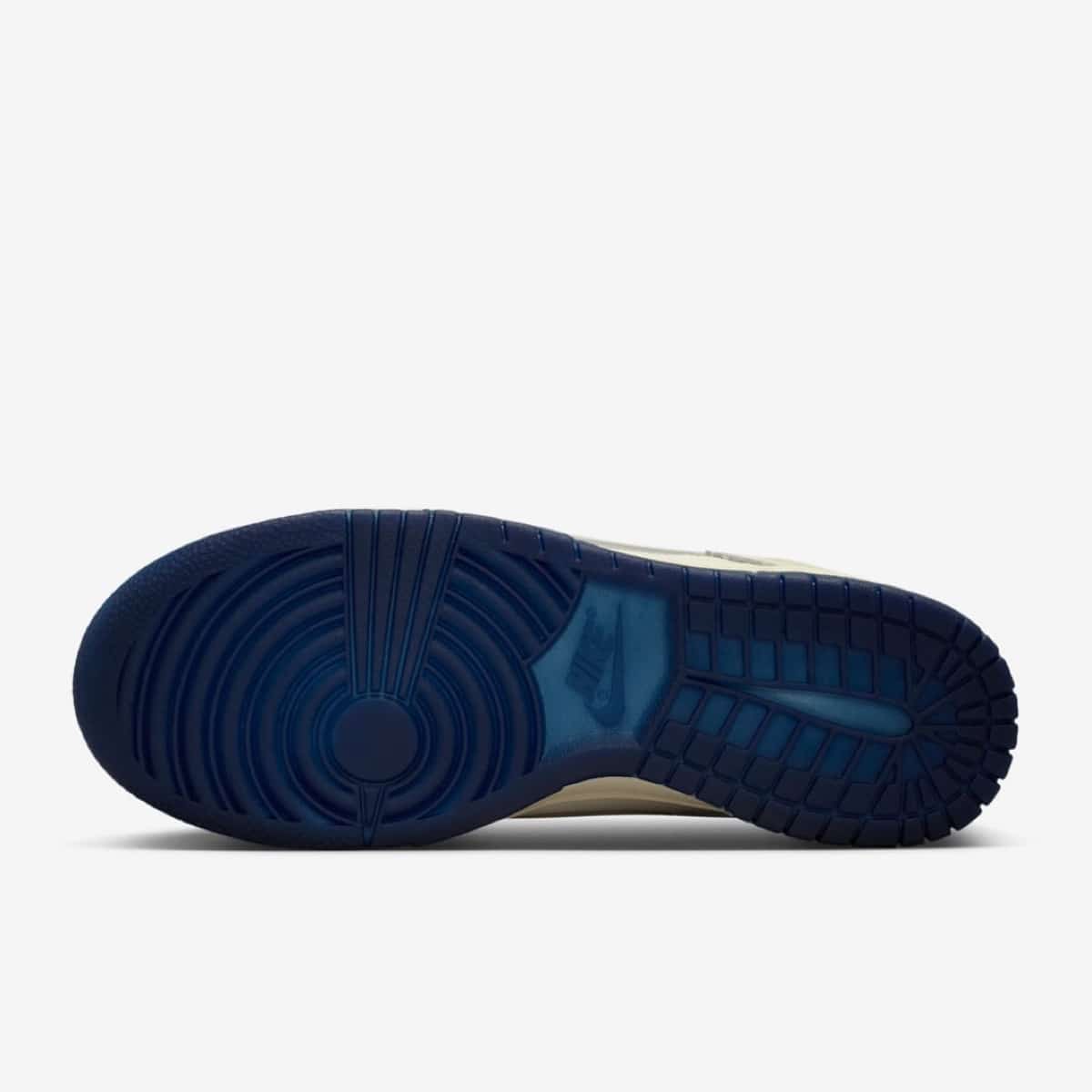 Nike Dunk Low Jewel Swoosh Soft Pearl IM6571-027 1