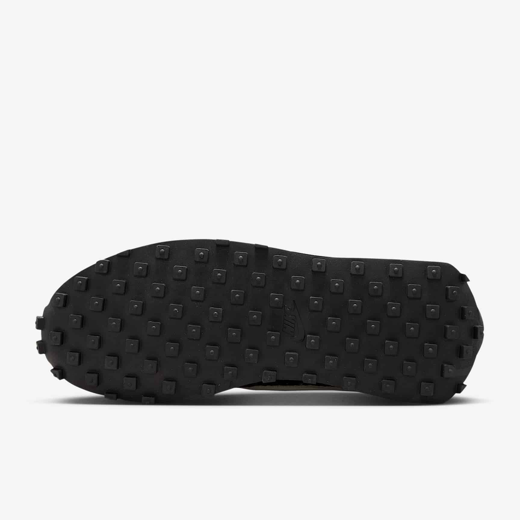 Nike LD-1000 Dark Smoke Grey IM7513-002 1