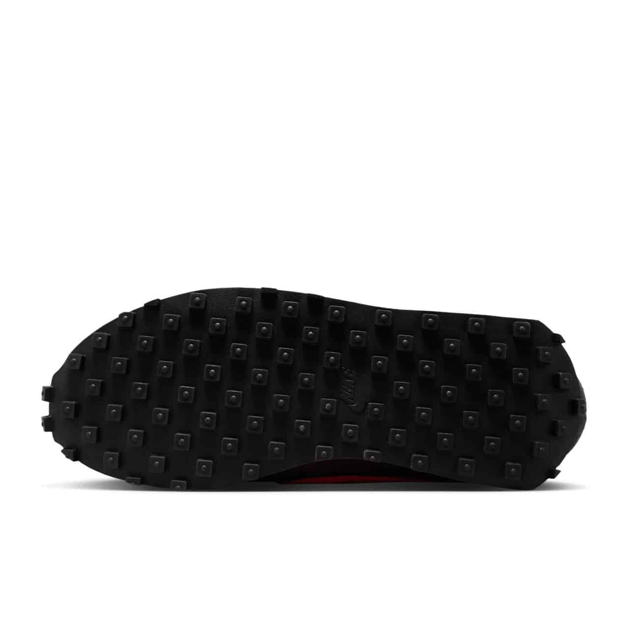 Nike LD-1000 Velvet Brown Safety Orange IM9008-201 1