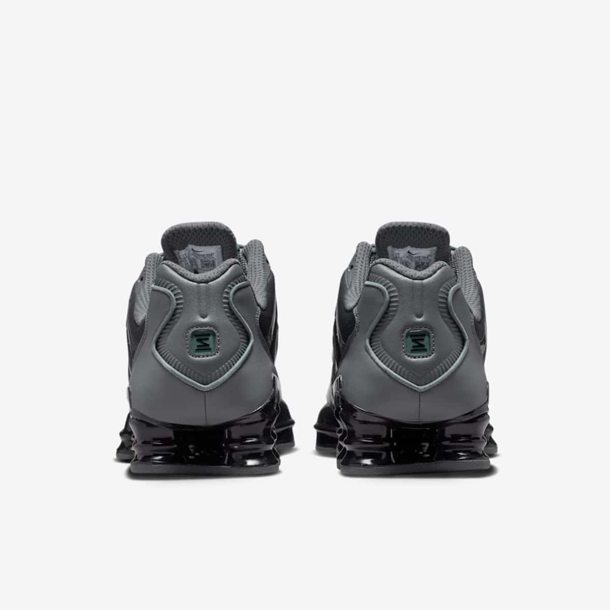 Nike Shox TL Iron Grey IM5998-068 6
