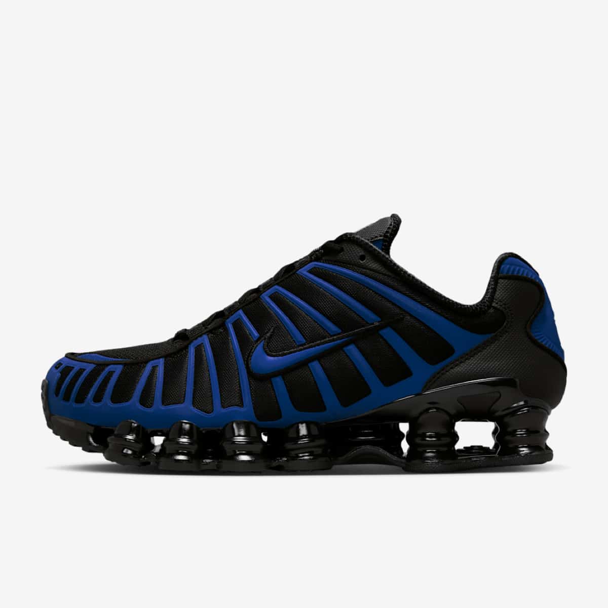 Nike Shox TL Reflective Ice Blue IH1338-002 2 copy