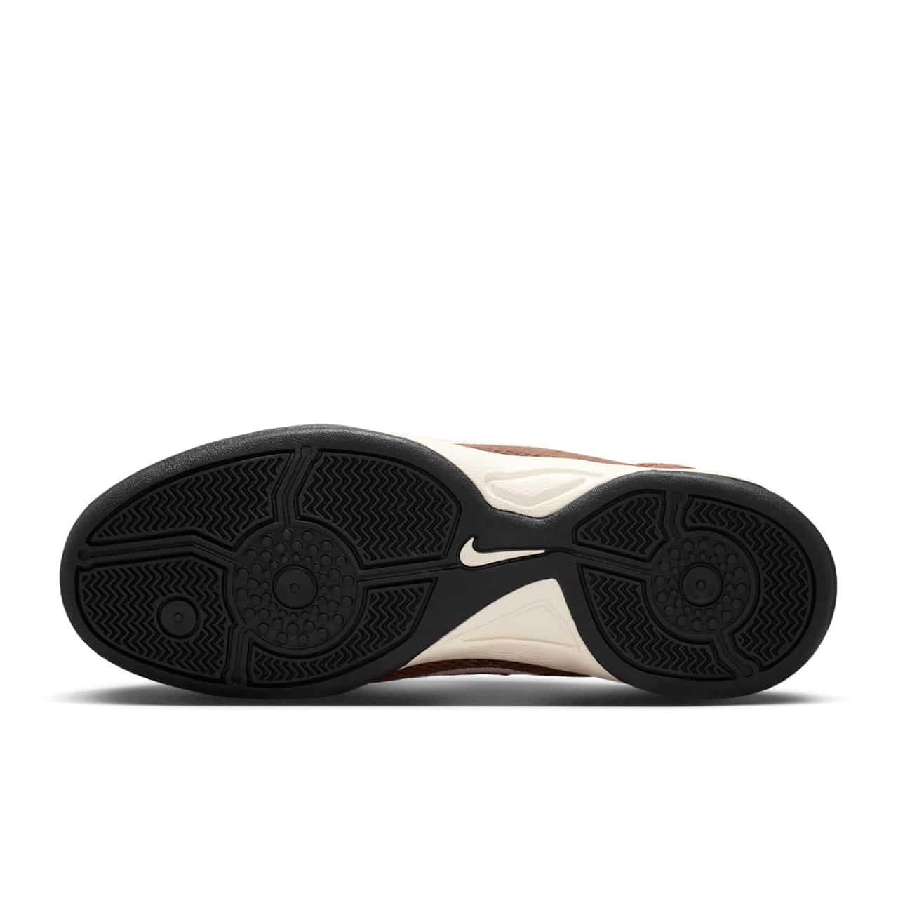 Nike Total 90 III Fauna Brown Snakeskin IB4204-201 1