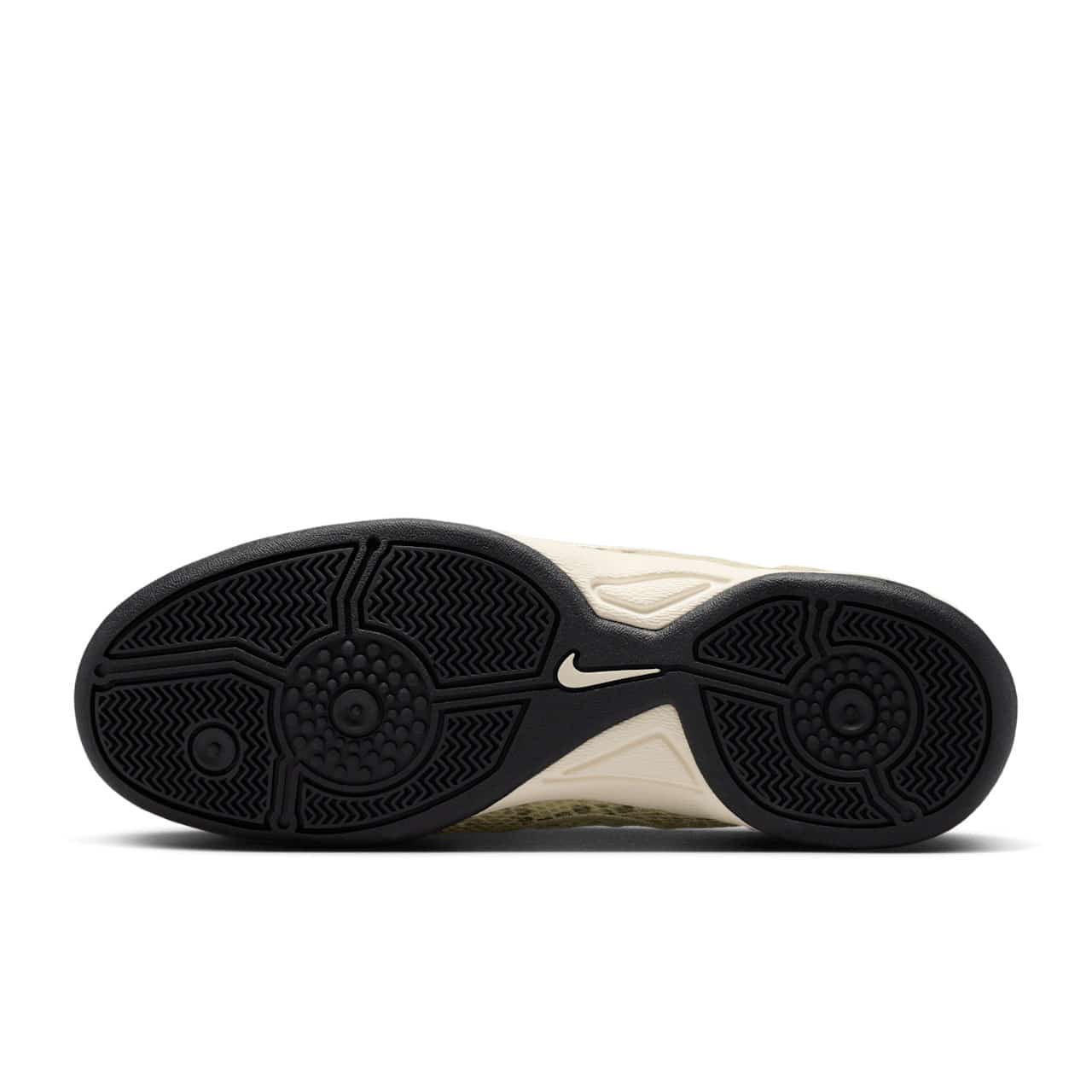 Nike Total 90 III Olive Aura Snake IB4204-301 1