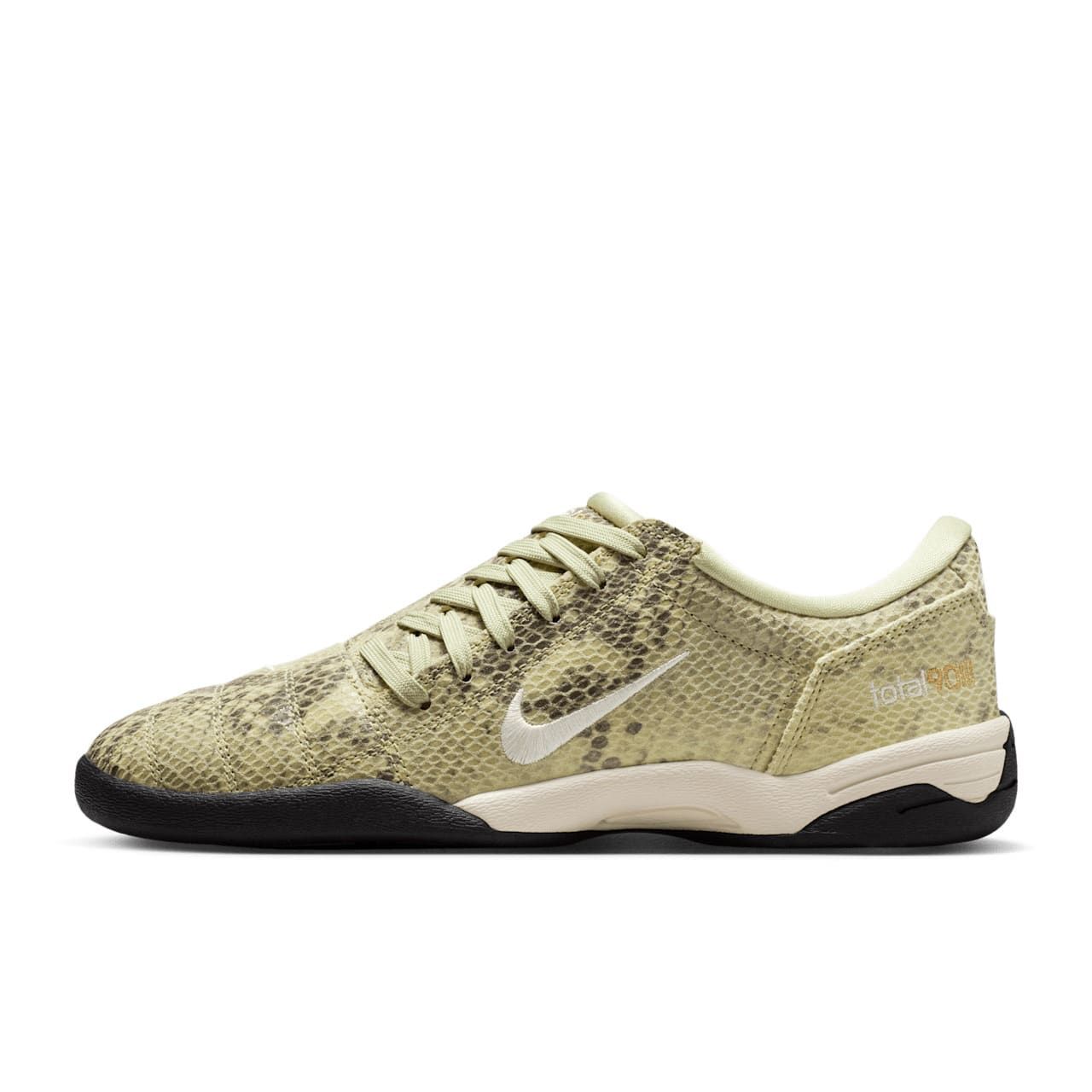 Nike Total 90 III Olive Aura Snake IB4204-301 2