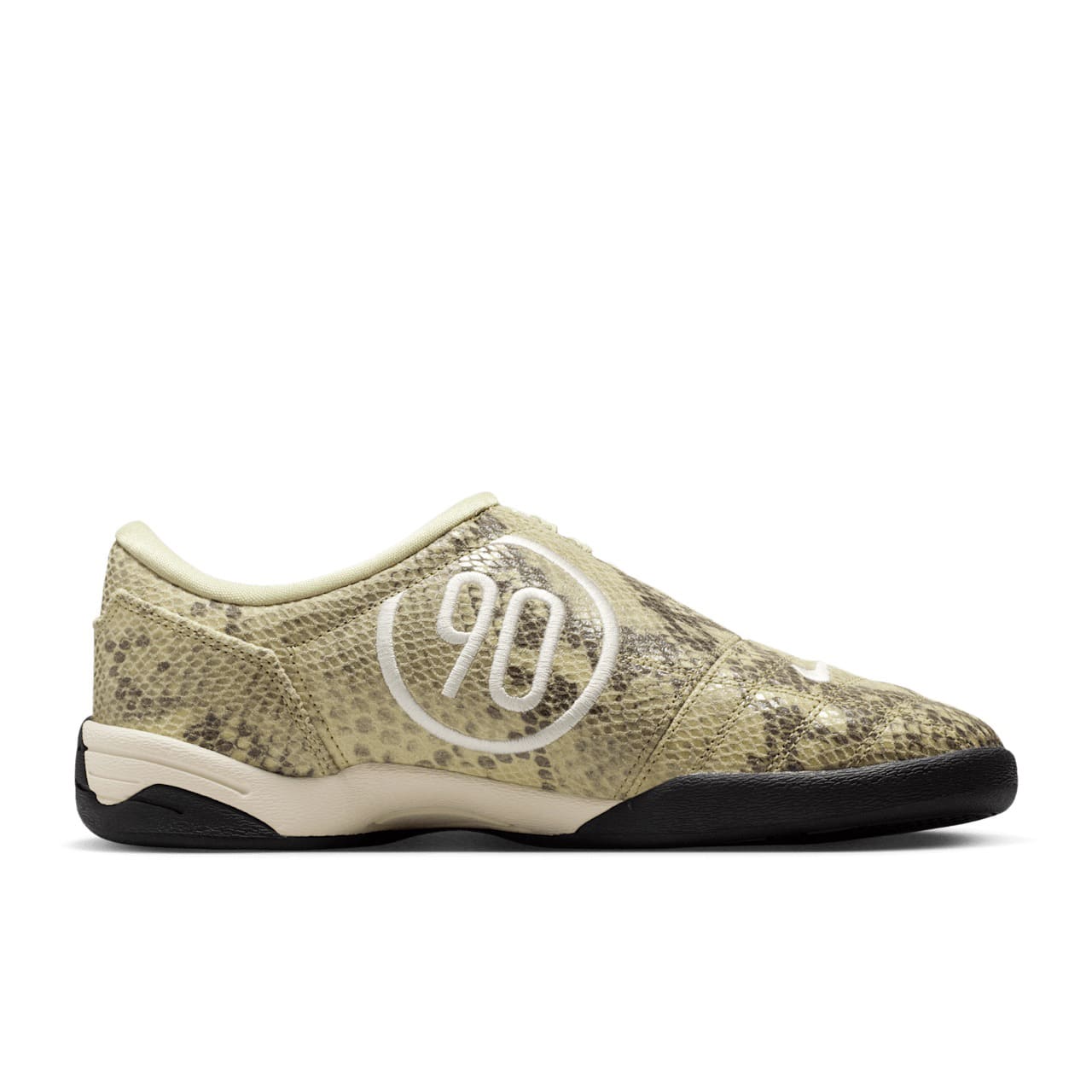 Nike Total 90 III Olive Aura Snake IB4204-301 3