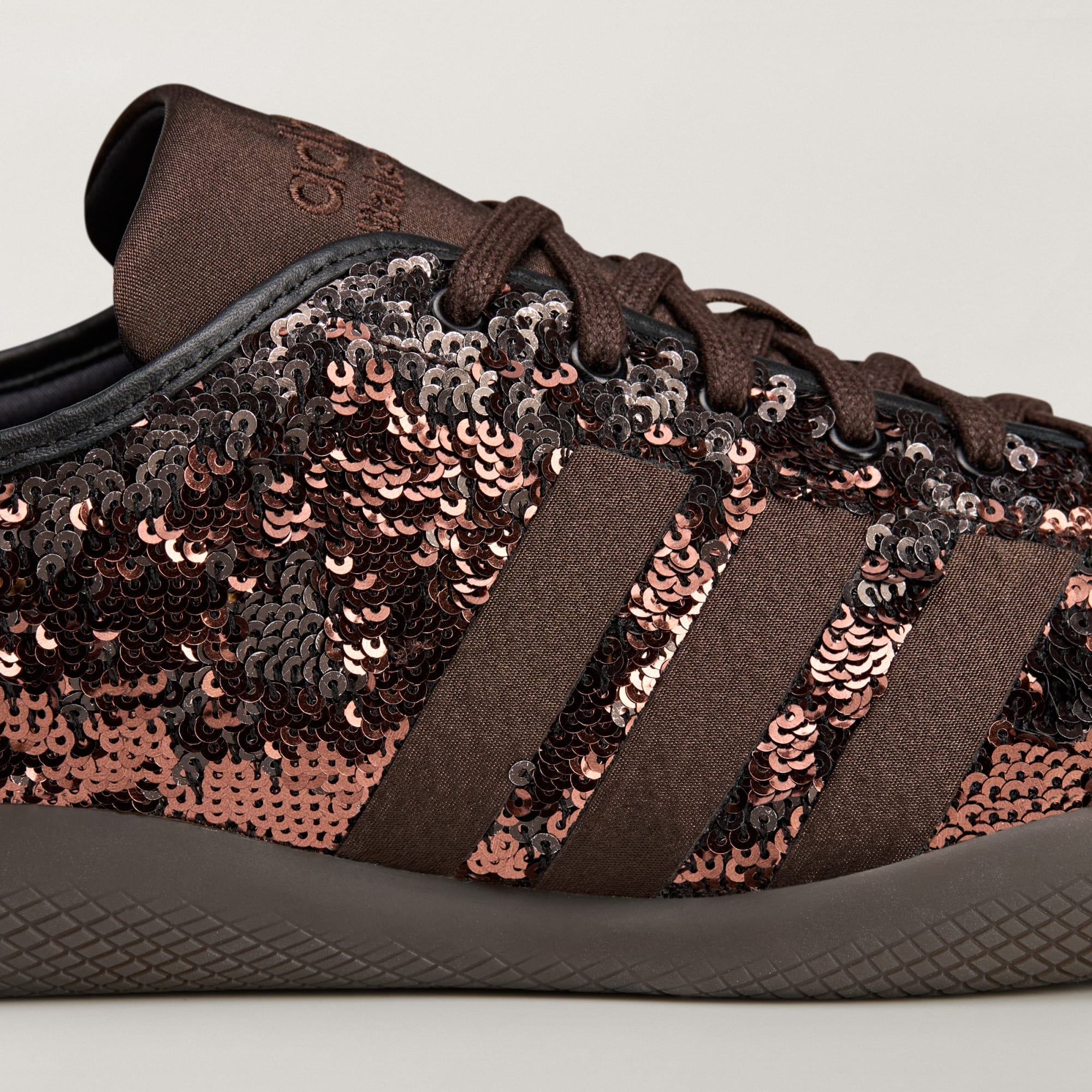 Wales Bonner x adidas Karintha Lo Multicolor KH8798 7
