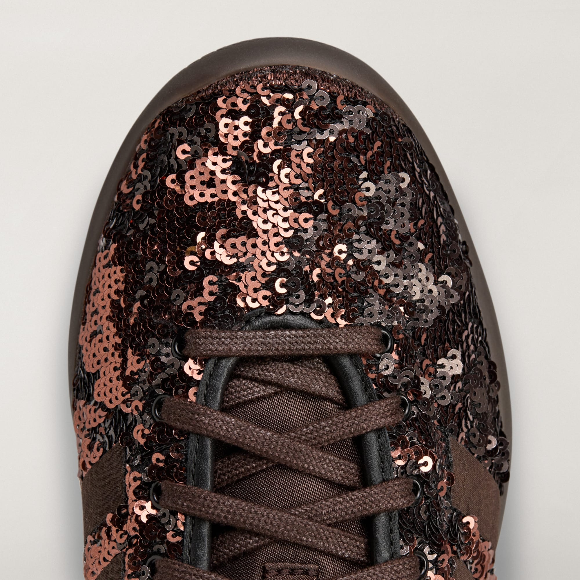Wales Bonner x adidas Karintha Lo Multicolor KH8798 8
