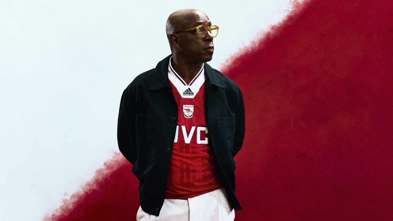 adidas Arsenal Bring-Back Collection 1992–1994 3