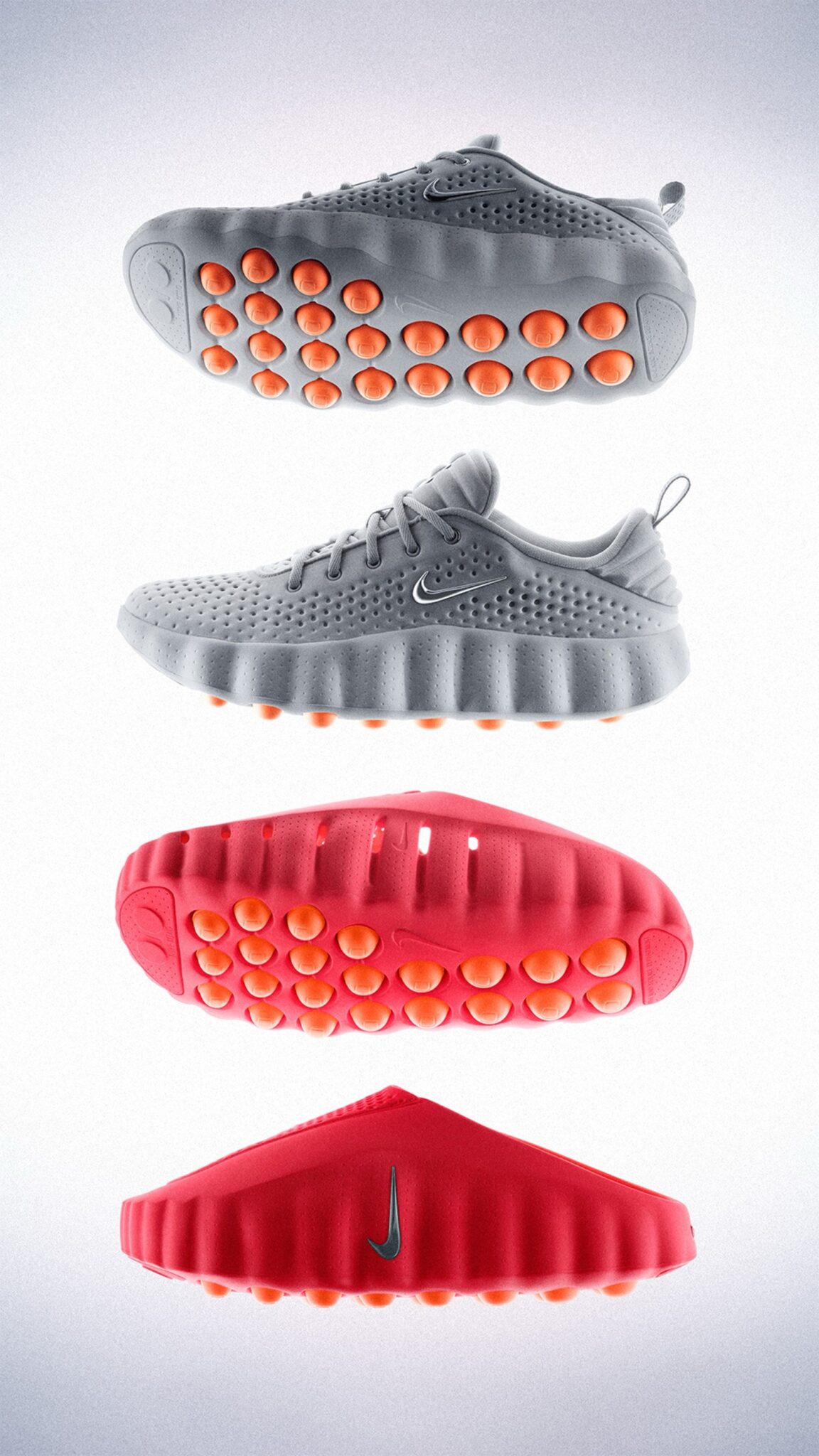 nike mind preview 1