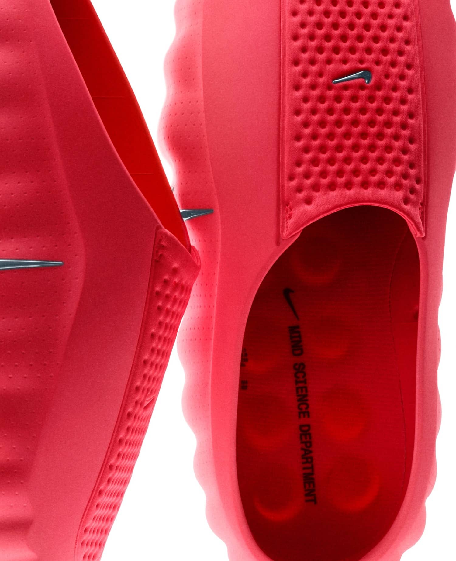 nike mind preview 4
