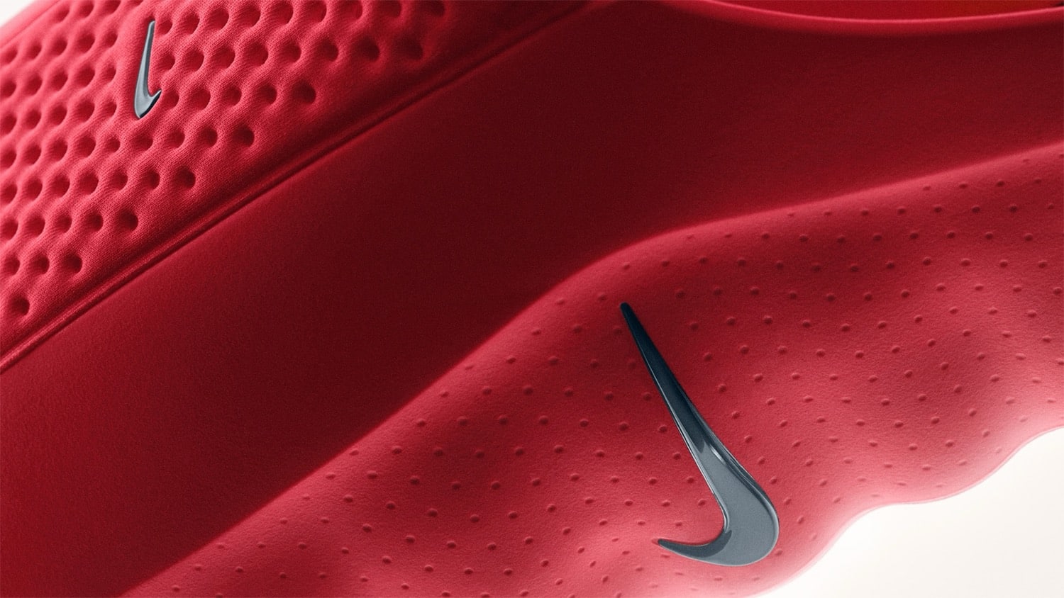 nike mind preview 5