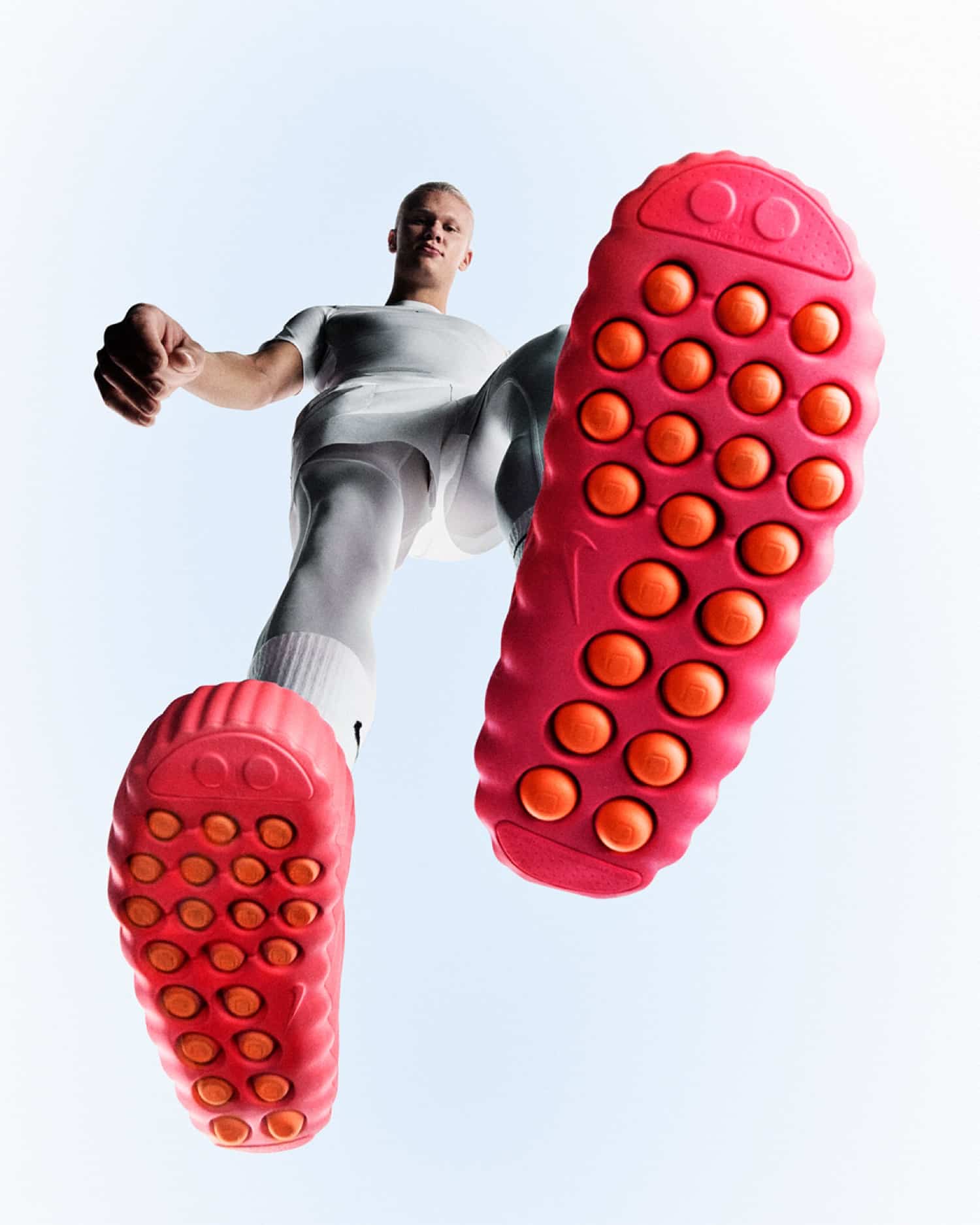 nike mind preview 6