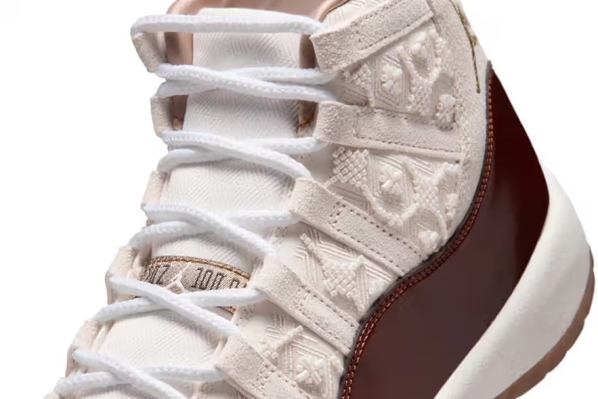Air Jordan 11 China IM8352-670 7