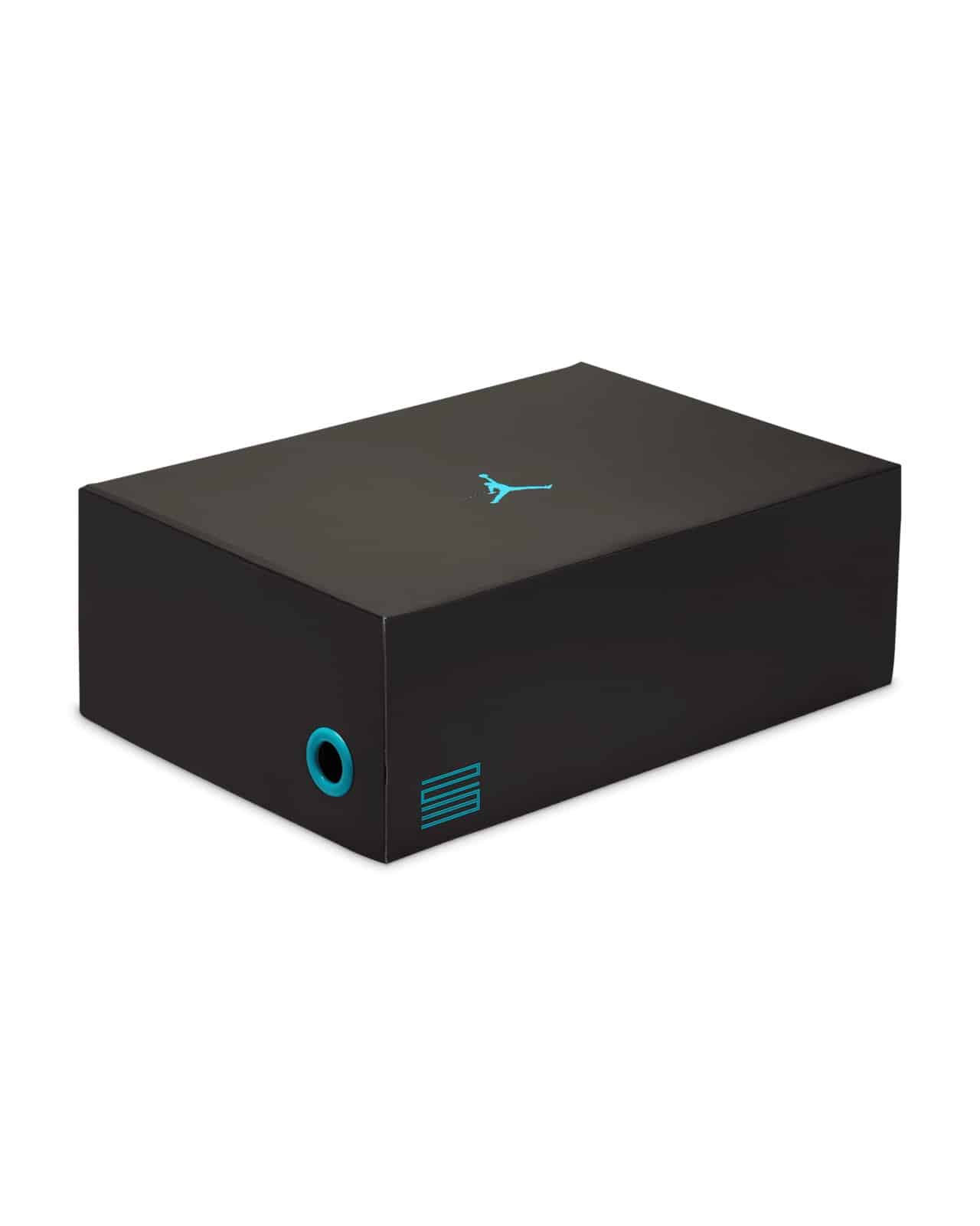 Air Jordan 11 Gamma CT8012-047 2025 0