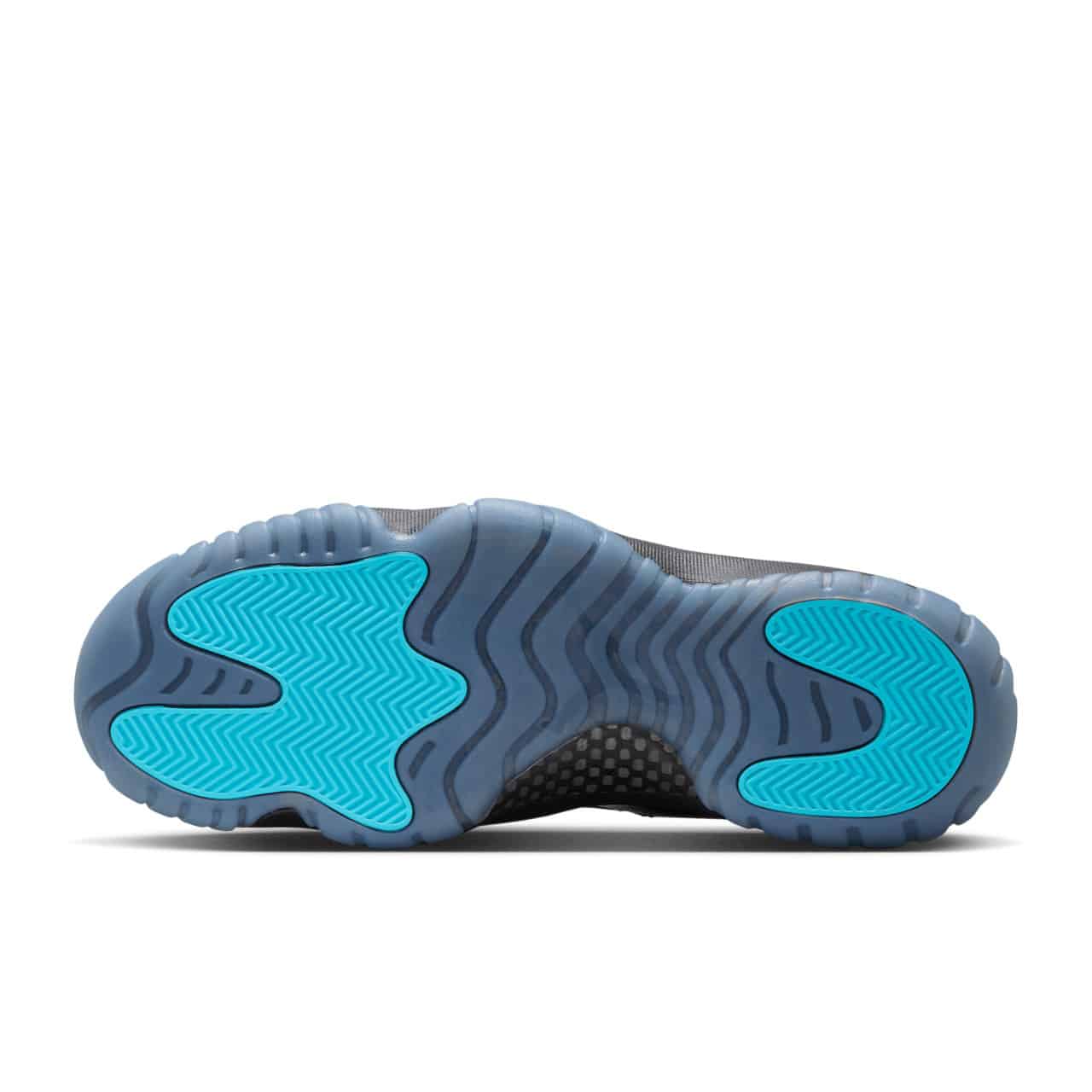 Air Jordan 11 Gamma CT8012-047 2025 1