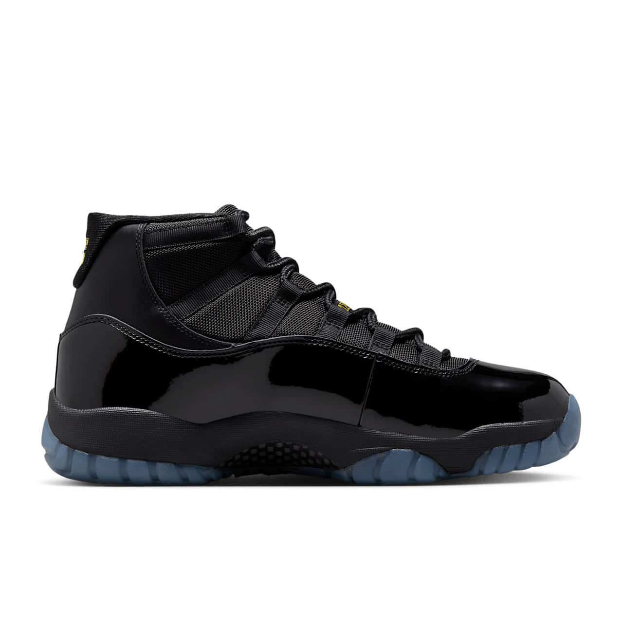 Air Jordan 11 Gamma CT8012-047 2025 3