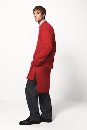 Campaign COS Holiday 2025 12