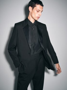Editorial COS Party Holiday 2025 1