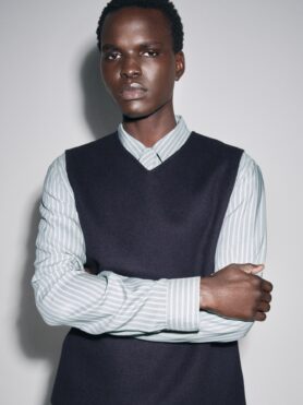 Editorial COS Party Holiday 2025 4
