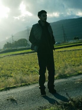 Editorial HAVEN Winter 2025 Reflections from Japan 10