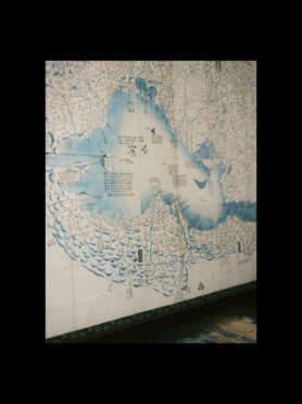 Editorial HAVEN Winter 2025 Reflections from Japan 11