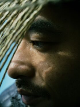 Editorial HAVEN Winter 2025 Reflections from Japan 20