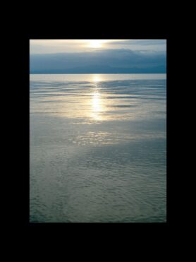 Editorial HAVEN Winter 2025 Reflections from Japan 22