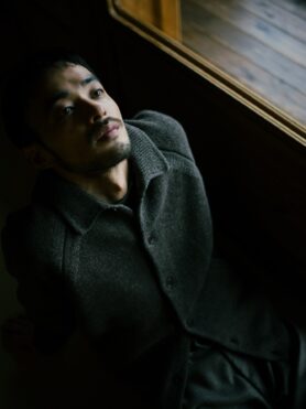 Editorial HAVEN Winter 2025 Reflections from Japan 29