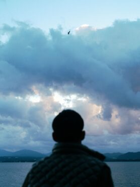 Editorial HAVEN Winter 2025 Reflections from Japan 31