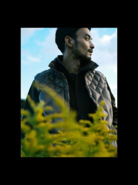 Editorial HAVEN Winter 2025 Reflections from Japan 6