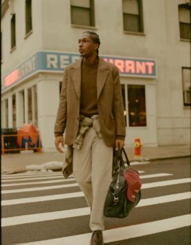 Editorial Les Deux Winter 2025 1