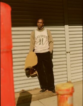 Editorial Les Deux Winter 2025 11
