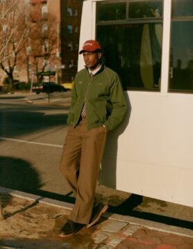 Editorial Les Deux Winter 2025 13