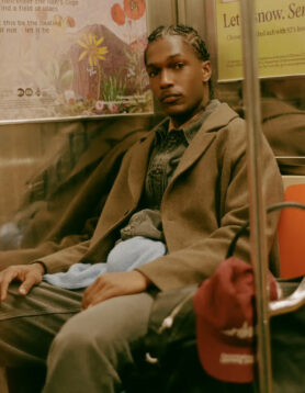 Editorial Les Deux Winter 2025 6