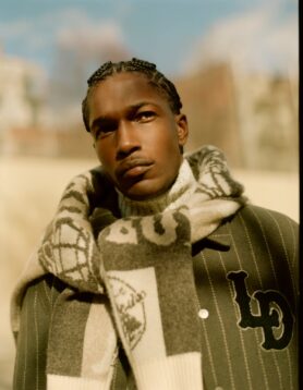 Editorial Les Deux Winter 2025 8