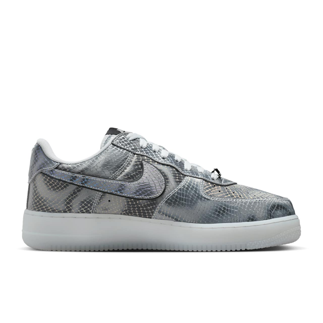 Kobe Bryant x Nike Air Force 1 Low Proto Lenticular II3925-400 3